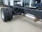 2027 RAM 5500 Chassis Cab Tradesman