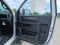 2027 RAM 5500 Chassis Cab Tradesman