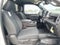 2027 RAM 5500 Chassis Cab Tradesman