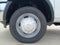2027 RAM 5500 Chassis Cab Tradesman