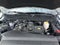 2027 RAM 5500 Chassis Cab Tradesman