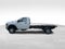 2027 RAM 5500 Chassis Cab Tradesman