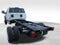 2027 RAM 5500 Chassis Cab Tradesman