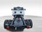 2027 RAM 5500 Chassis Cab Tradesman