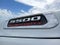2027 RAM 5500 Chassis Cab Tradesman
