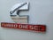 2027 RAM 5500 Chassis Cab Tradesman