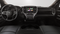2027 RAM Ram 5500 Chassis Cab RAM 5500 TRADESMAN CHASSIS REGULAR CAB 4X4 84' CA