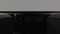 2026 RAM Ram 5500 Chassis Cab RAM 5500 TRADESMAN CHASSIS REGULAR CAB 4X4 84' CA