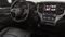 2026 RAM Ram 5500 Chassis Cab RAM 5500 TRADESMAN CHASSIS REGULAR CAB 4X4 84' CA