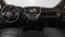 2026 RAM Ram 5500 Chassis Cab RAM 5500 TRADESMAN CHASSIS REGULAR CAB 4X4 108' CA