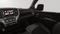 2026 RAM Ram 5500 Chassis Cab RAM 5500 TRADESMAN CHASSIS REGULAR CAB 4X4 108' CA