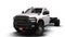2026 RAM Ram 5500 Chassis Cab RAM 5500 TRADESMAN CHASSIS REGULAR CAB 4X4 108' CA