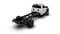 2026 RAM Ram 5500 Chassis Cab RAM 5500 TRADESMAN CHASSIS REGULAR CAB 4X4 108' CA