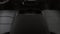 2026 RAM Ram 5500 Chassis Cab RAM 5500 TRADESMAN CHASSIS REGULAR CAB 4X4 108' CA