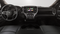 2026 RAM Ram 5500 Chassis Cab RAM 5500 TRADESMAN CHASSIS REGULAR CAB 4X4 108' CA
