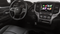 2026 RAM Ram 5500 Chassis Cab RAM 5500 TRADESMAN CHASSIS REGULAR CAB 4X4 108' CA