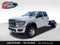 2026 RAM Ram 5500 Chassis Cab RAM 5500 TRADESMAN CHASSIS CREW CAB 4X4 60' CA