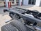 2026 RAM Ram 5500 Chassis Cab RAM 5500 TRADESMAN CHASSIS CREW CAB 4X4 60' CA
