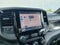 2026 RAM Ram 5500 Chassis Cab RAM 5500 TRADESMAN CHASSIS CREW CAB 4X4 60' CA