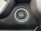 2026 RAM Ram 5500 Chassis Cab RAM 5500 TRADESMAN CHASSIS CREW CAB 4X4 60' CA