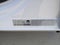 2026 RAM Ram 5500 Chassis Cab RAM 5500 TRADESMAN CHASSIS CREW CAB 4X4 60' CA