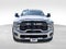 2026 RAM Ram 5500 Chassis Cab RAM 5500 TRADESMAN CHASSIS CREW CAB 4X4 60' CA