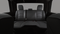 2026 RAM Ram 5500 Chassis Cab RAM 5500 TRADESMAN CHASSIS CREW CAB 4X4 84' CA