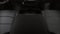 2026 RAM Ram 5500 Chassis Cab RAM 5500 TRADESMAN CHASSIS CREW CAB 4X4 84' CA