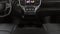 2026 RAM Ram 5500 Chassis Cab RAM 5500 TRADESMAN CHASSIS CREW CAB 4X4 84' CA