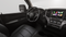 2026 RAM Ram 5500 Chassis Cab RAM 5500 TRADESMAN CHASSIS CREW CAB 4X4 84' CA