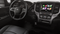 2026 RAM Ram 5500 Chassis Cab RAM 5500 TRADESMAN CHASSIS CREW CAB 4X4 84' CA