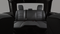2026 RAM 5500 Chassis RAM 5500 TRADESMAN CHASSIS CREW CAB 4X4 84' CA