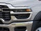 2026 RAM Ram 5500 Chassis Cab RAM 5500 TRADESMAN CHASSIS CREW CAB 4X4 84' CA