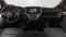 2026 RAM 5500 Chassis RAM 5500 TRADESMAN CHASSIS CREW CAB 4X4 84' CA