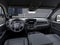 2026 RAM Ram 5500 Chassis Cab RAM 5500 TRADESMAN CHASSIS CREW CAB 4X4 84' CA