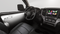 2026 RAM 5500 Chassis RAM 5500 TRADESMAN CHASSIS CREW CAB 4X4 84' CA
