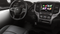 2026 RAM 5500 Chassis RAM 5500 TRADESMAN CHASSIS CREW CAB 4X4 84' CA