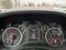 2026 RAM Ram 3500 Chassis Cab RAM 3500 TRADESMAN CHASSIS REGULAR CAB 4X4 84' CA