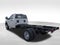 2026 RAM Ram 3500 Chassis Cab RAM 3500 TRADESMAN CHASSIS REGULAR CAB 4X4 84' CA