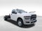 2026 RAM Ram 3500 Chassis Cab RAM 3500 TRADESMAN CHASSIS REGULAR CAB 4X4 84' CA