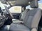 2026 RAM Ram 3500 Chassis Cab RAM 3500 TRADESMAN CHASSIS REGULAR CAB 4X4 84' CA
