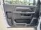 2026 RAM Ram 3500 Chassis Cab RAM 3500 TRADESMAN CHASSIS REGULAR CAB 4X4 84' CA