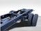 2026 RAM Ram 3500 Chassis Cab RAM 3500 TRADESMAN CHASSIS REGULAR CAB 4X4 84' CA