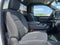 2026 RAM Ram 3500 Chassis Cab RAM 3500 TRADESMAN CHASSIS REGULAR CAB 4X4 84' CA