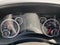 2026 RAM Ram 3500 Chassis Cab RAM 3500 TRADESMAN CHASSIS REGULAR CAB 4X4 84' CA