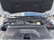 2026 RAM Ram 3500 Chassis Cab RAM 3500 TRADESMAN CHASSIS REGULAR CAB 4X4 84' CA