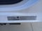 2026 RAM Ram 3500 Chassis Cab RAM 3500 TRADESMAN CHASSIS REGULAR CAB 4X4 84' CA