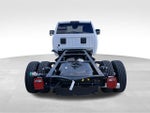 2026 RAM Ram 3500 Chassis Cab RAM 3500 TRADESMAN CHASSIS REGULAR CAB 4X4 84' CA