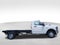 2026 RAM Ram 3500 Chassis Cab RAM 3500 TRADESMAN CHASSIS REGULAR CAB 4X4 84' CA
