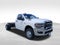 2026 RAM Ram 3500 Chassis Cab RAM 3500 TRADESMAN CHASSIS REGULAR CAB 4X4 84' CA